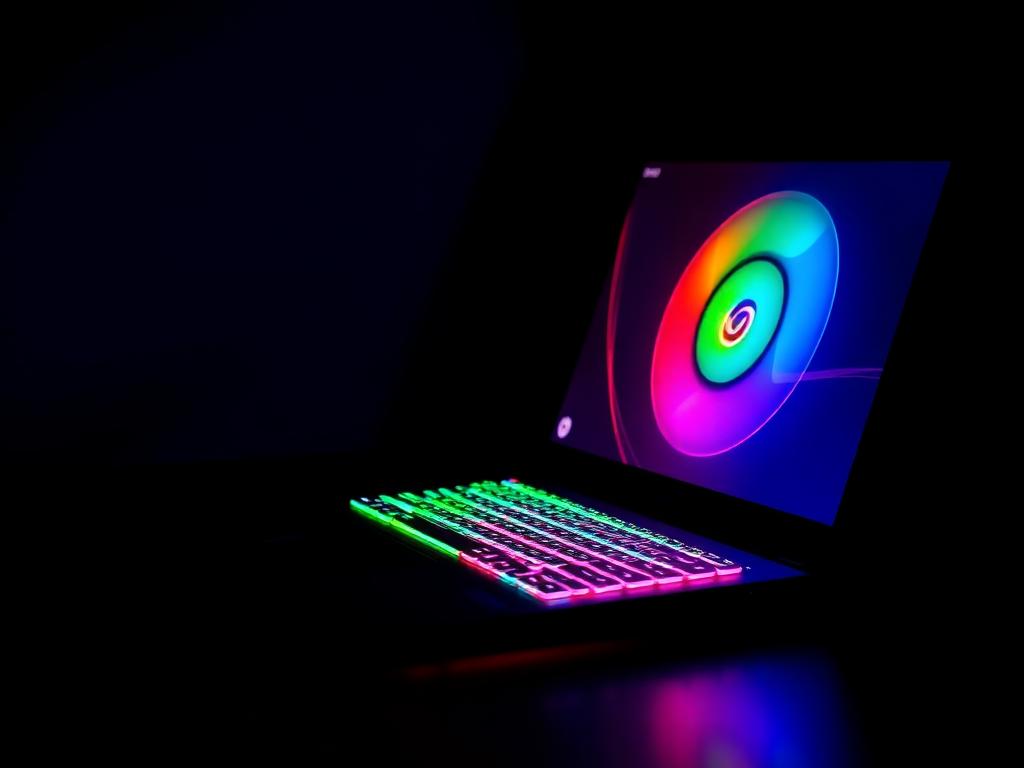 Gaming Series